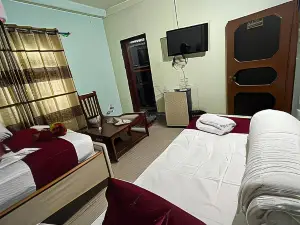 Nayathali Hotel & Lodge Pvt. Ltd