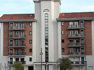 Artemide Residence
