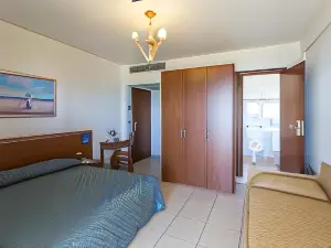 Hotel Abruzzo