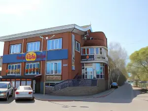 На Светлом