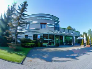 Hotel Neo