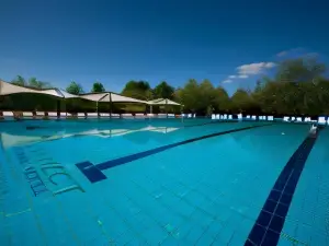 Connect Thermal Hotel