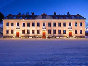 Oscarsborg Castle Hotel & Resort