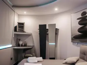 B&Bio Spa