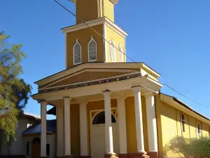 Hostal Apuwara
