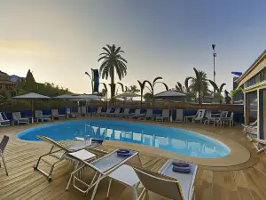 Hotel Napoléon
