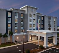 Homewood Suites by Hilton Destin