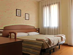 Albergo Al Castello
