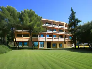 Hotel Donat - All Inclusive