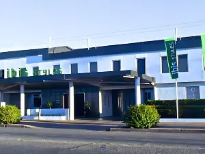 Ibis Styles Broken Hill
