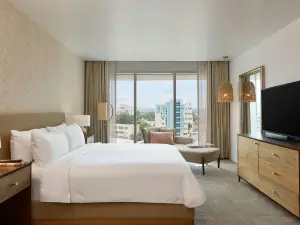 Casa Costera, Isla Verde Beach, Apartments by Marriott Bonvoy