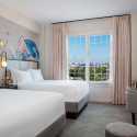 The Don CeSar Promo Code