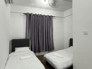 Hotel Ayna