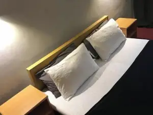 Durrani Lodges - G11 Islamabad