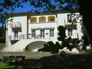 L'Escalère