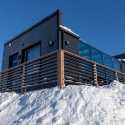 Northern Lights Village Promo Code