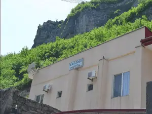 Hotel Nikoli