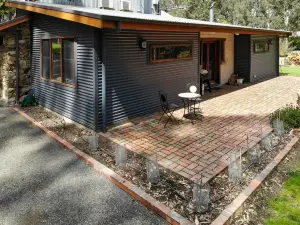 Karma Kinglake飯店