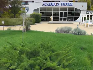 Academy Hotel