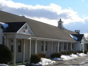 River Valley Inn