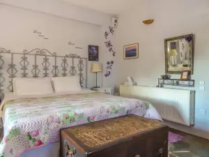 St. Thomas Bed and Breakfast