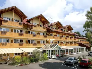 Gasthof Buglhof