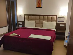 Kings Retreat
