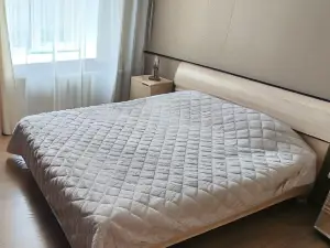 Унисон
