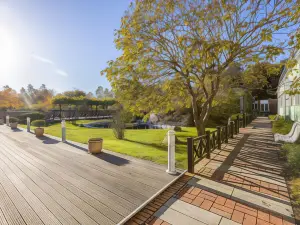 IFA Graal-Müritz Hotel & Spa