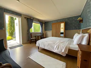 Bolmsö B&B