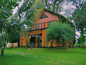 Milla Resort