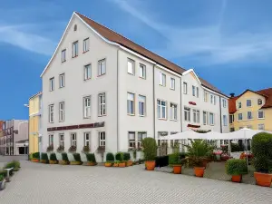 Martinshof