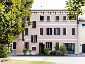 Ca' de Memi