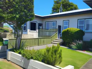 Totara Lodge Motel