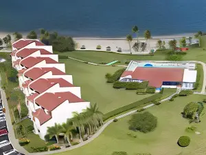 Club St. Croix Beach and Tennis Resort