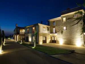 Casale905