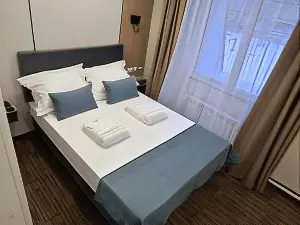 Прага 2