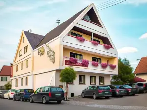 Gasthof Adler