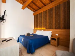 Gu Hotel