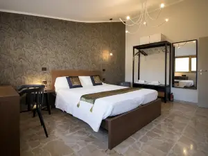 B&B San Carlo