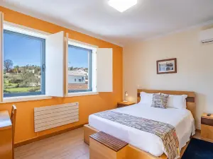 B&B Pensão Avenida