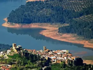 El Cruce Hornos