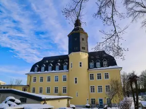 Domäne Walberberg