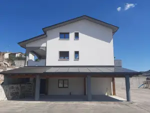 Il Riccio Home & Relax