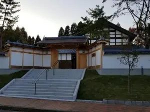Jukoen