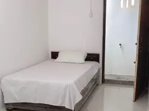 Dreams Hotel and Restaurant