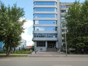Galaktika