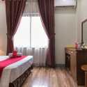 Hotel Mai Promo Code