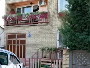 Setnik Guesthouse