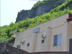 Hotel Nikoli